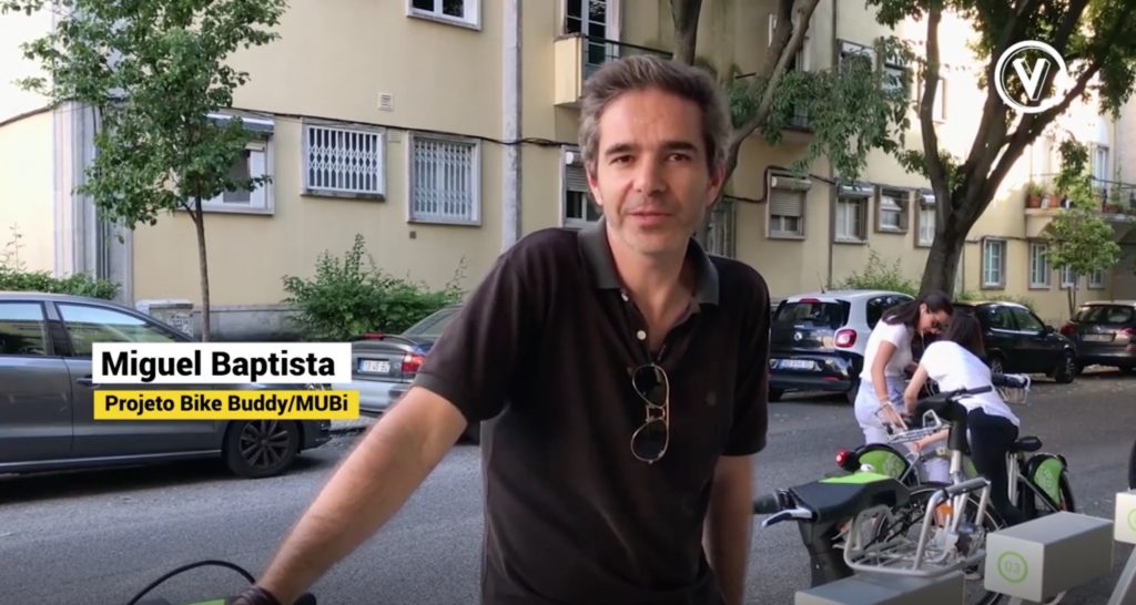 MIguelBatista_BikeBuddy_MUBi